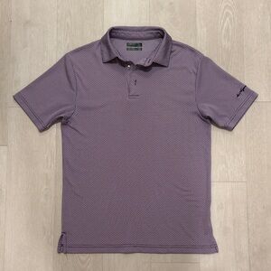 Ben Hogan Golf Polo excellent condition. Size Small